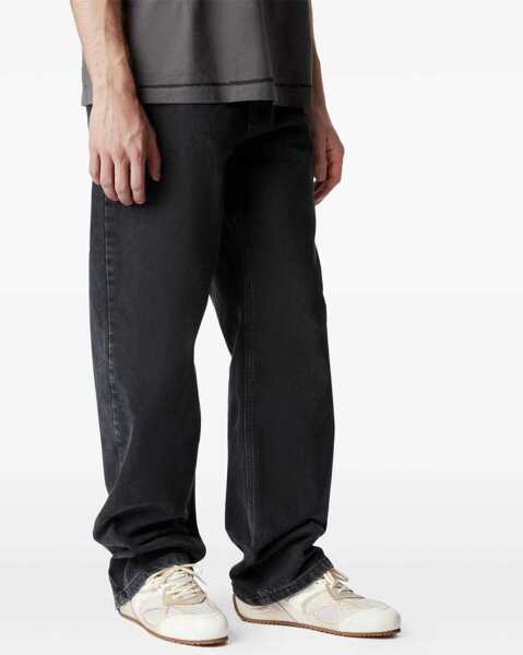 Sneakers AXEL ARIGATO Slow Runner Sneakers OFF WHITE/GUM Barbati (BM 19621655) 5