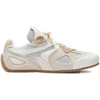 Sneakers Slow Runner Sneakers Barbati