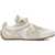 AXEL ARIGATO Slow Runner Sneakers OFF WHITE/GUM