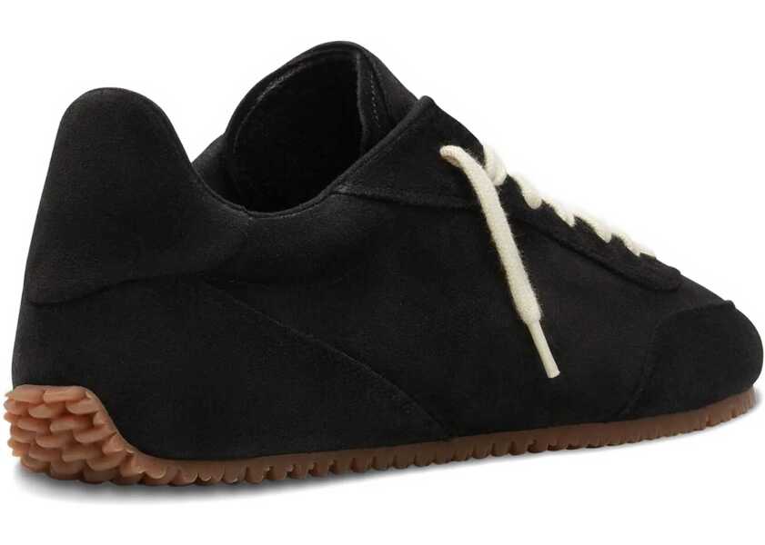 Sneakers AXEL ARIGATO Daze Runner Sneakers BLACK/GUM Barbati (BM 19621658) 3