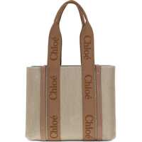 Genti de umar Woody Shoulder Bag Femei