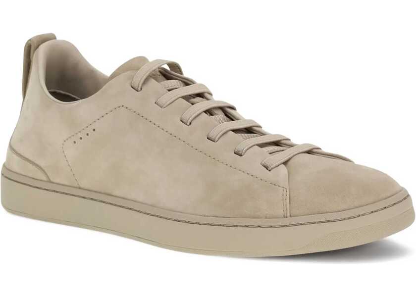 Sneakers Churchs Rochdale Sneakers DESERT 1 Barbati (BM 19621664) 2
