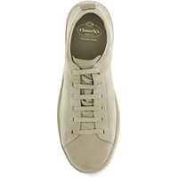 Incaltaminte pentru Barbati - Sneakers Churchs Rochdale Sneakers DESERT 1 Barbati (BM 19621664) - B-mall.ro