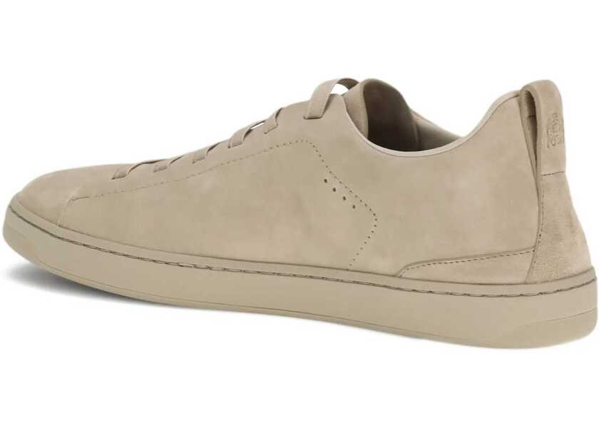 Sneakers Churchs Rochdale Sneakers DESERT 1 Barbati (BM 19621664) 5