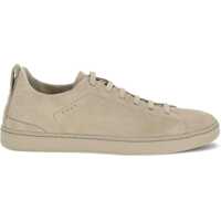 Sneakers Rochdale Sneakers Barbati