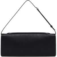 Genti mini Dama - Genti mini COURRGES Bag Cuff BLACK Femei (BM 19621670) - B-mall.ro