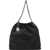 Stella McCartney Borsa "Falabella" BLACK