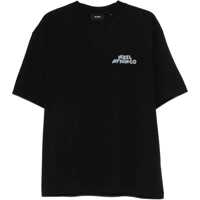 Tricouri Soren T-shirt Barbati