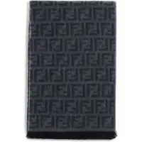 Esarfe SCIARPA 45X196 FF ZUCCA Barbati