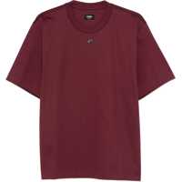 Tricouri FF T-Shirt Barbati