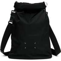 Rucsacuri Roll Up technical Backpack Barbati