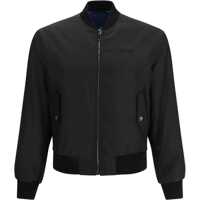 Jachete Reversible Blouson Barbati