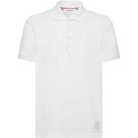 Tricouri Polo Polo Shirt whit iconic bands Barbati