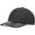 Fendi FF Baseball Hat NERO