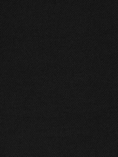 Tricouri Polo Fendi Polo Shirt NERO Barbati (BM 19621814) 3