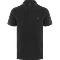 Tricouri Polo Polo Shirt Barbati