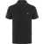 Fendi Polo Shirt NERO