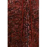 Imbracaminte NAMACHEKO pentru Barbati - Bluze de trening NAMACHEKO Maurius zipped Hoodie CRIMSON BLACK Barbati (BM 19621820) - B-mall.ro