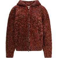 Bluze de trening Maurius zipped Hoodie Barbati