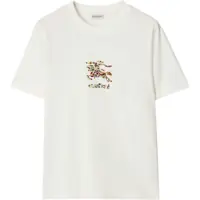 Tricouri Printed T-shirt Femei