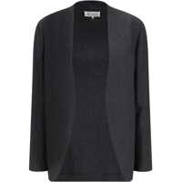 Jachete Minimal virgin wool Jacket Femei