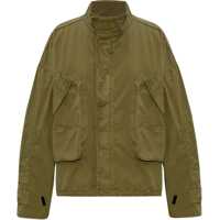 Jachete Oversized Jacket Femei