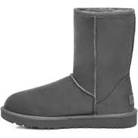 Cizme scurte Boot "Classic Short Ii" Femei