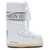 Moon Boot "Icon" Boot WHITE