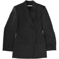 Rochii casual Mini "Blazer" Dress Femei