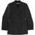 Alexander Wang Mini "Blazer" Dress BLACK