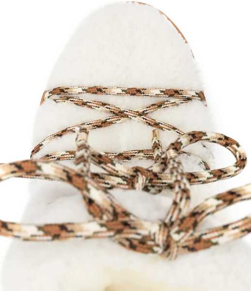 Cizme Moon Boot Icon Boot MULTICOLOUR Femei (BM 19621913) 4