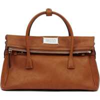 Genti de mana Bag "5Ac Loved To Death East West" Medium Femei