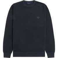 Bluze de trening Jersey With Logo Barbati