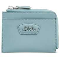 Portofele "The Everyday" Wallet Femei