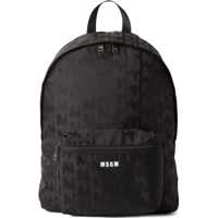 Rucsacuri Backpack "Mwave" Barbati