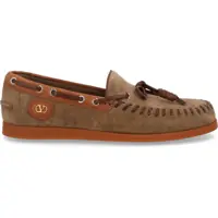 Mocasini "Palm Avenue" Loafer Femei