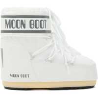 Cizme Moon Boot Boot "Icon Low"