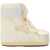 Moon Boot Boot "Icon Low Pearly" IVORY