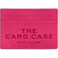 Portofele "The Card Case" Card Case Femei