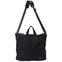 Borsete pentru Barbati - Borsete C.P. Company Nylon B Bag BLACK Barbati (BM 19621955) - B-mall.ro