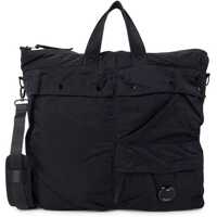 Borsete "Nylon B" Bag Barbati