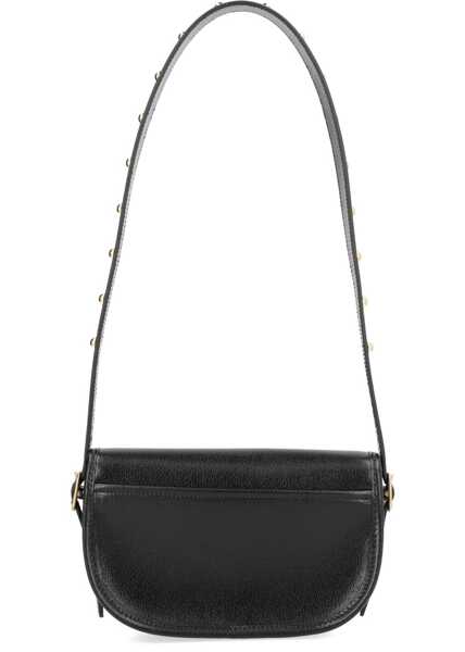 Genti de mana Bally Beckett Bag BLACK Femei (BM 19621961) 3