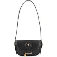 Genti de mana "Beckett" Bag Femei