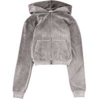 Bluze de trening Sweatshirt With Logo Femei