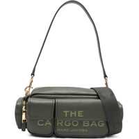 Genti de umar Marc Jacobs "The Cargo" Bag