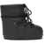 Moon Boot Boot "Icon Low" BLACK