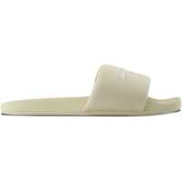 Balerini Slip-On Slipper Femei