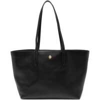 Genti de mana "Hera Tote" Bag Femei