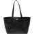 Bally "Hera Tote" Bag BLACK