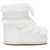 Moon Boot Boot "Icon Low" WHITE